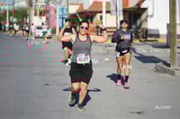 Carrera Artec 21K 12K 5K