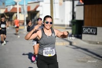 Carrera Artec 21K 12K 5K