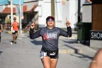 Carrera Artec 21K 12K 5K