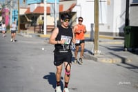 Carrera Artec 21K 12K 5K