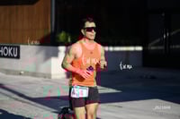 Carrera Artec 21K 12K 5K