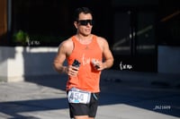 Carrera Artec 21K 12K 5K