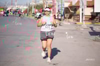 Carrera Artec 21K 12K 5K