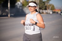 Carrera Artec 21K 12K 5K