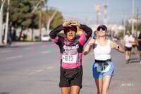 Carrera Artec 21K 12K 5K