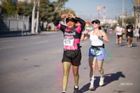 Carrera Artec 21K 12K 5K