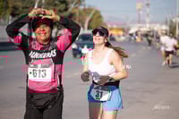 Carrera Artec 21K 12K 5K