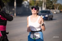 Carrera Artec 21K 12K 5K