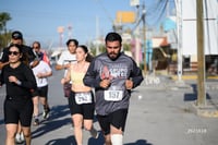 Carrera Artec 21K 12K 5K