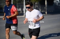 Carrera Artec 21K 12K 5K