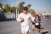 Carrera Artec 21K 12K 5K