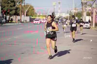 Carrera Artec 21K 12K 5K