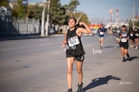 Carrera Artec 21K 12K 5K