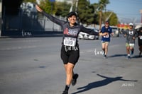 Carrera Artec 21K 12K 5K