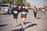 Carrera Artec 21K 12K 5K