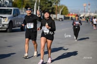 Carrera Artec 21K 12K 5K