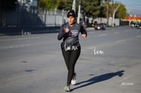 Carrera Artec 21K 12K 5K