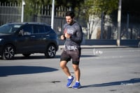 Carrera Artec 21K 12K 5K