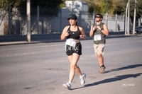 Carrera Artec 21K 12K 5K