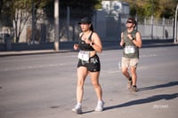 Carrera Artec 21K 12K 5K