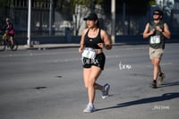 Carrera Artec 21K 12K 5K