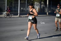 Carrera Artec 21K 12K 5K