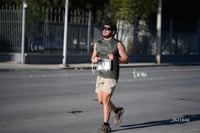 Carrera Artec 21K 12K 5K