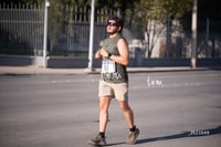 Carrera Artec 21K 12K 5K