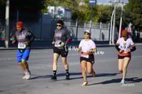 Carrera Artec 21K 12K 5K