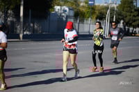 Carrera Artec 21K 12K 5K