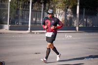 Carrera Artec 21K 12K 5K