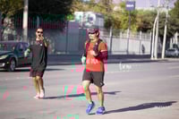 Carrera Artec 21K 12K 5K