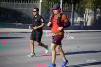 Carrera Artec 21K 12K 5K