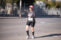 Carrera Artec 21K 12K 5K