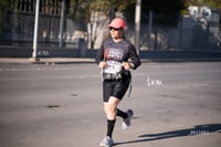 Carrera Artec 21K 12K 5K
