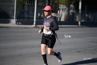 Carrera Artec 21K 12K 5K