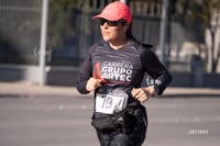 Carrera Artec 21K 12K 5K