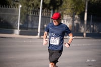 Carrera Artec 21K 12K 5K