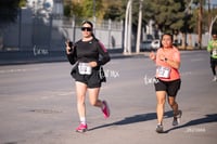 Carrera Artec 21K 12K 5K