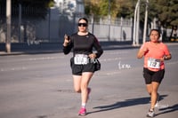 Carrera Artec 21K 12K 5K