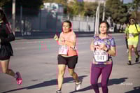 Carrera Artec 21K 12K 5K