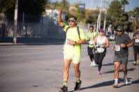 Carrera Artec 21K 12K 5K