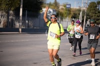 Carrera Artec 21K 12K 5K