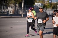 Carrera Artec 21K 12K 5K