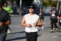 Carrera Artec 21K 12K 5K