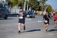 Carrera Artec 21K 12K 5K