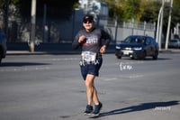 Carrera Artec 21K 12K 5K