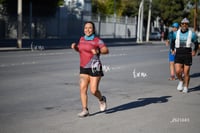 Carrera Artec 21K 12K 5K