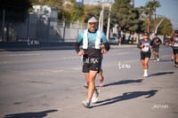 Carrera Artec 21K 12K 5K