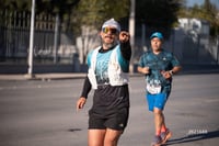 Carrera Artec 21K 12K 5K